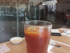 -必胜客(云汇天地店)