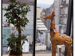 -伊东屋(本店)