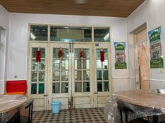 -妈妈的小作坊(陈家镇店)