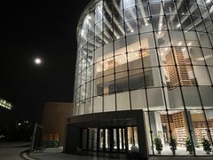 -回龙观体育文化公园