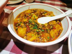 -湘当爱·鲜煮现炒(松岗立业路店)