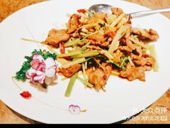 -酸喜·三度酸·贵州味