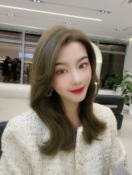 -SalonRivelin 沙龙瑞菱