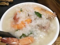 -烧蠔帮·湛江生蚝(工农店)
