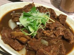 -池记(尖沙咀店)
