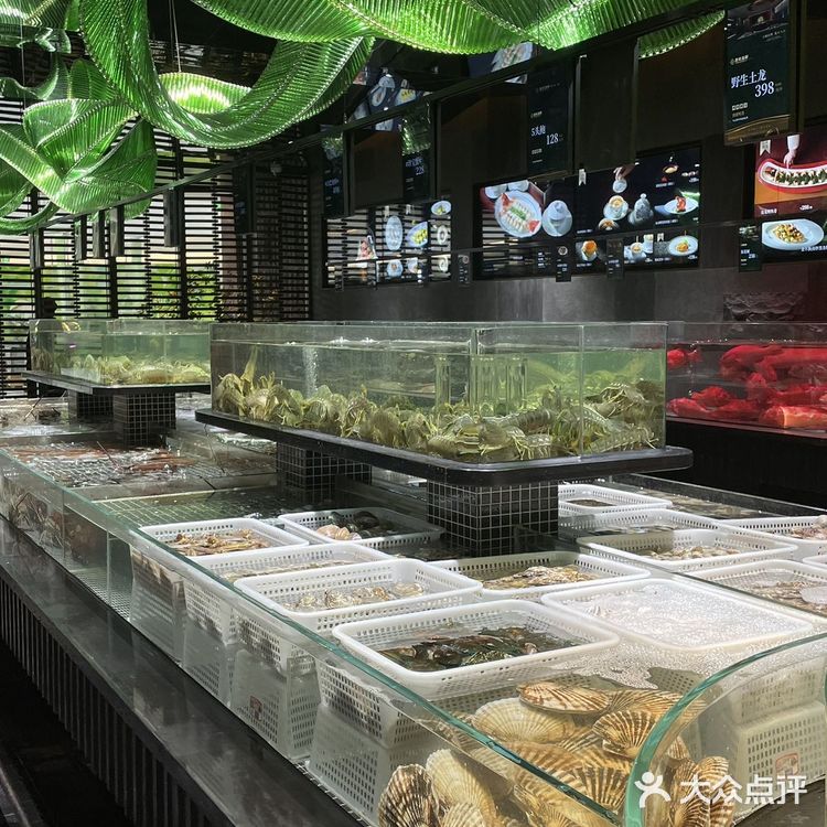 厦门新开的！！新开的！！