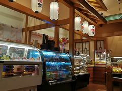 -大江户·温泉洗浴(浑南店)
