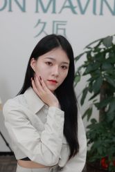 -JONMAVIN·美学