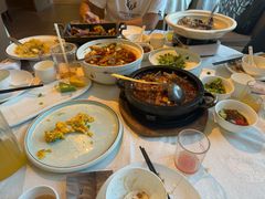 -徽珍源(龙茗路店)