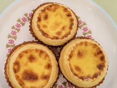 -顺风山庄(水濂山店)