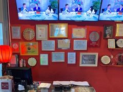 -黔香阁·味(花木店)
