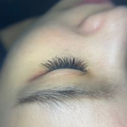 -MONICA BOX美甲美睫