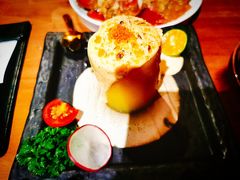 熔岩土豆明太子-稻前Taoki(方圆荟店)