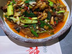 -61度辣馆(通天街店)