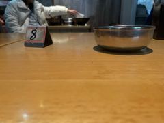 -真真鲜馄饨店(启蒙路店)