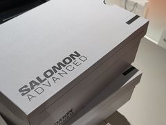 -SALOMON萨洛蒙(北京王府中环店)