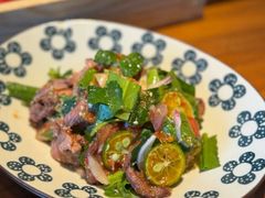 -满满初牛·炭烧牛肉专门店(国大店)