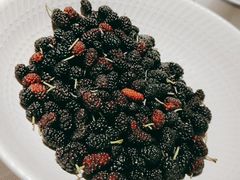 -大鸭梨烤鸭·北京菜(南小街/南苑店)