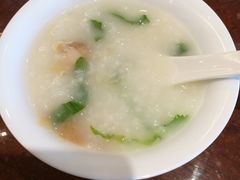 -Izumi Japanese Kitchen