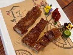 -顺德了能馆(虎门店)