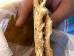 -馕王(西虹路店)