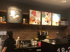 -星巴克(成都龙湖三千集店)