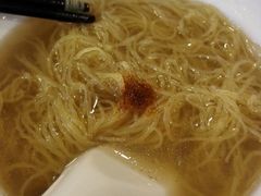 -第一面(东湖西路店)