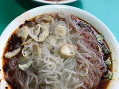 -甘记肥肠粉(马鞍北路店)