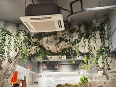 -老湘亲·品鉴湘菜(湖里店)