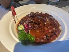 -顺鹅季·非遗烧鹅(六道口店)