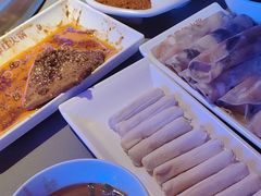 -季季红火锅(动壹店)