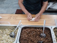 -聚源号(鸣鹤古镇店)