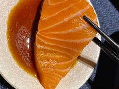 -本逸·割烹料理(湖墅店)