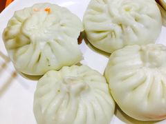 -石头门坎
