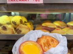 -金凤茶餐厅(湾仔店)
