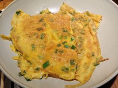 -洞庭土菜馆(易发广场店)