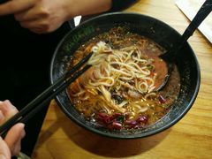 -云味馆·云南菜·云南米线(沙井华润店)