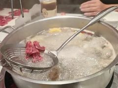 -顺记牛肉店