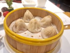 -上海1号私藏菜(静安店)