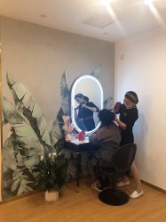 -丹漪·DANYI 美肤中心