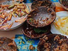 -陈记蒸牛肉(东街店)