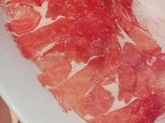 -蜀家渝重庆火锅(南屏街店)