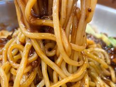 -韩礼年糕(飞虹路店)