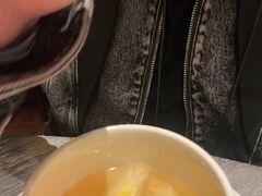 -平川·程玉平川菜工作室