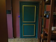 -星空密室·精选(天一豪景店)