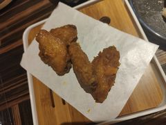 -江太极江浙菜(马桥万达广场店)