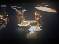 -浙影时代影城·宁波东门银泰店(原宁波时代电影大世界)