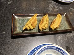 -南京大牌档(新街口德基广场店)