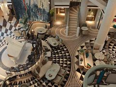 -浅深(世茂滨江精品店)