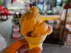 -新疆那拉提国家旅游度假区